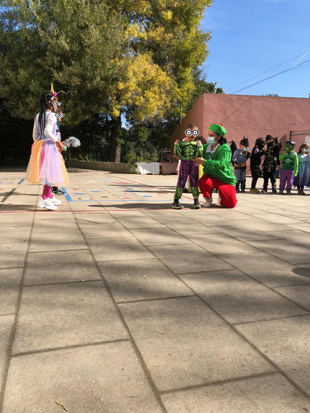 Carnaval Sintra 03