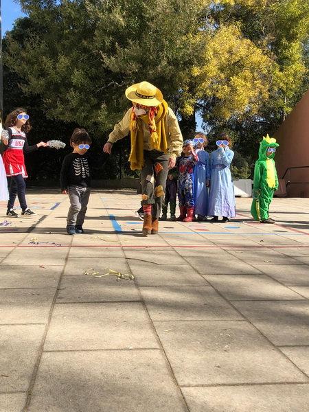 Carnaval Sintra 06
