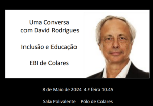 Inclusão