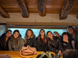 image1 resize