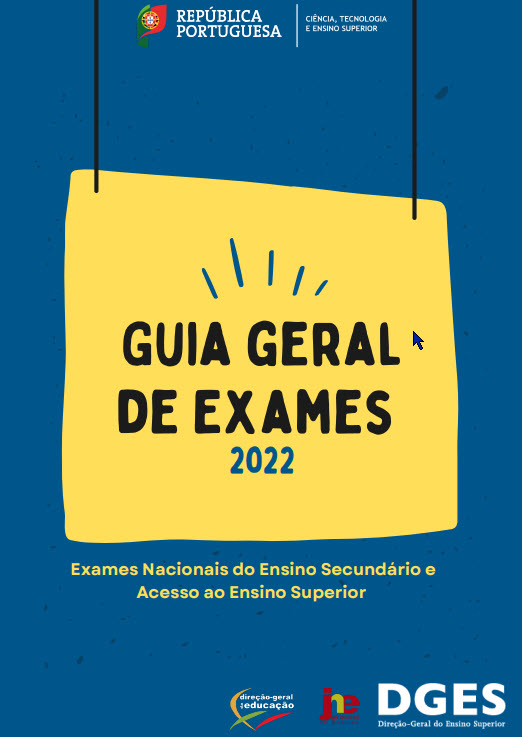 exames2122
