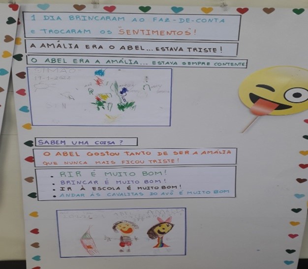 Imagem2