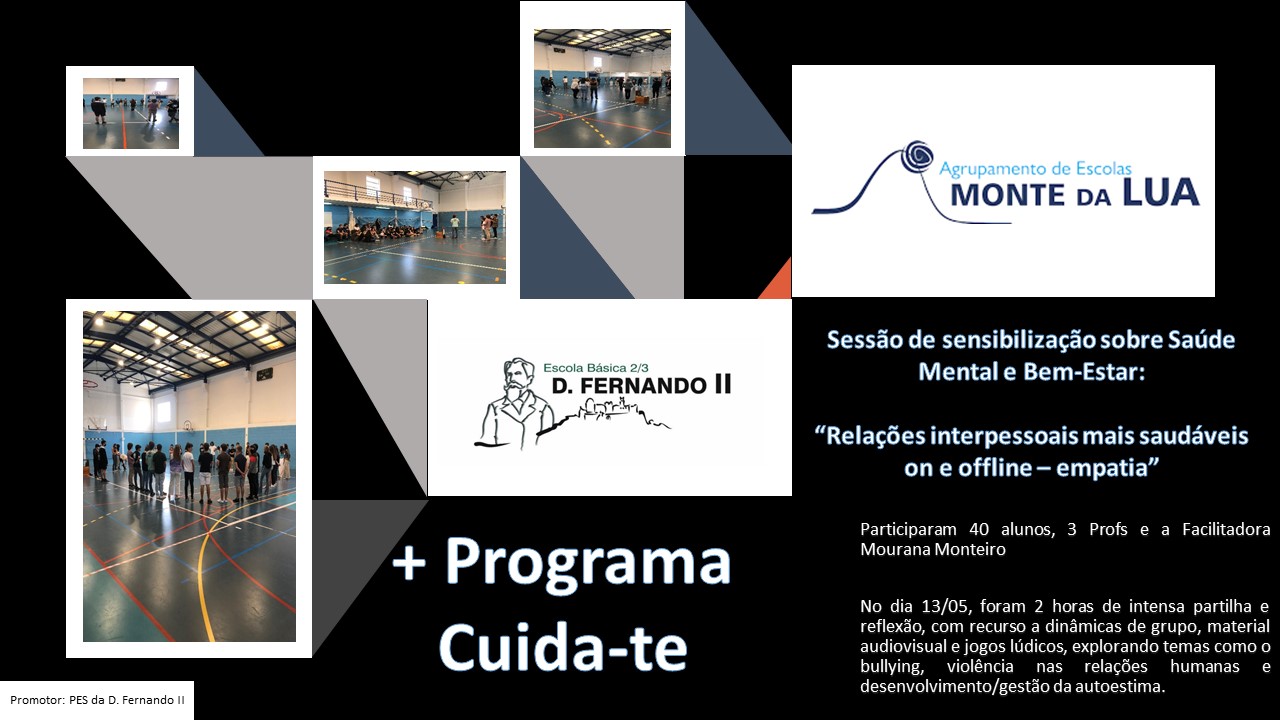 Cuida te 13052022 2