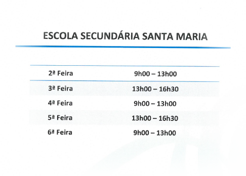 horarAGO22
