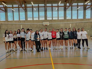 IMG 3 1ºs classificados 10º Feminino resize