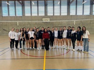 IMG 3 1ºs classificados 11º Feminino resize