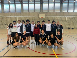 IMG 3 1ºs classificados 11º Masculino resize