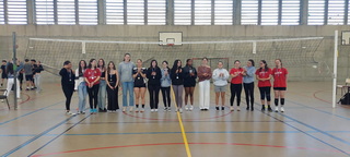 IMG 3 1ºs classificados 12º Feminino resize