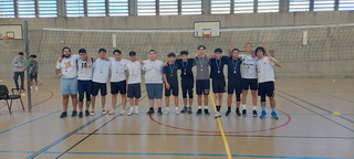 IMG 3 1ºs classificados 12º Masculino resize