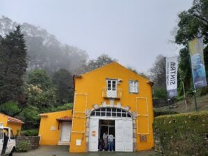 Ubuntu pela paz 768x381