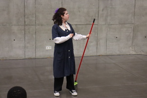 IMG 3756 resize