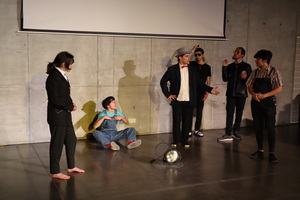 IMG 3764 resize