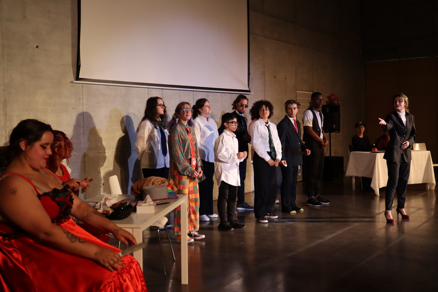 IMG 3800 resize