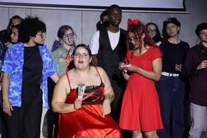 IMG 3835 resize