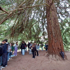 IMG 20230423 WA0007 resize