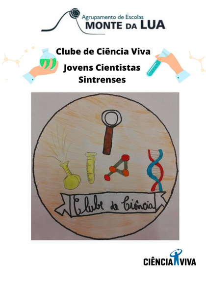LOGOTIPO DO CLUBE resize