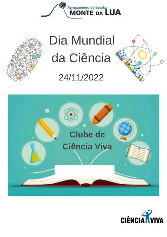 dia mundial da ciência resize