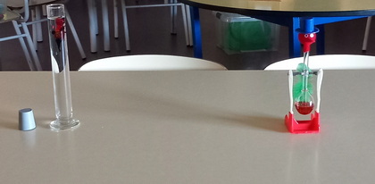 foto 4 resize