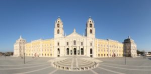 coventoMafra 300x148