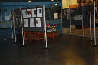 IMG 5507 resize