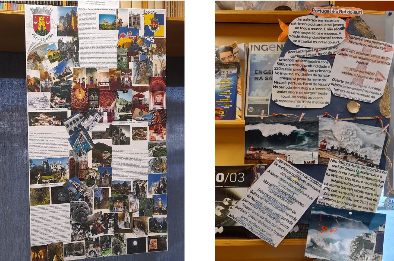 Património Cultural Português3
