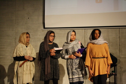 MALALA 1 resize