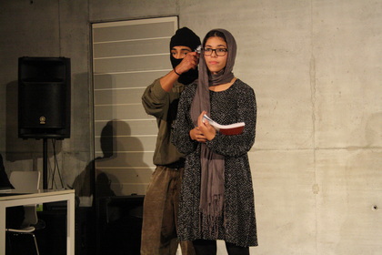 MALALA resize