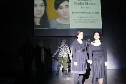 NADIA MURAD resize