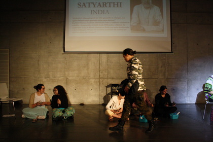 SATYARTHI resize