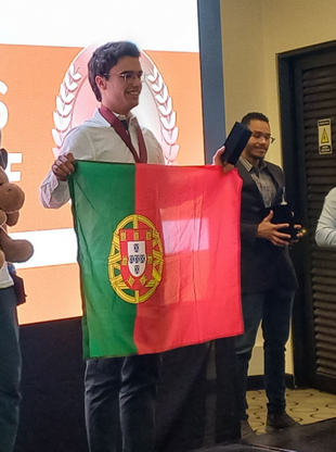 Imagem1 resize