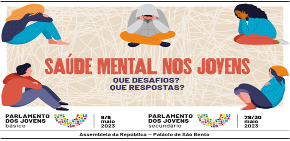Parlamento1