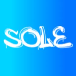 SOLE