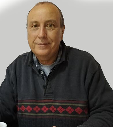 Sr João p