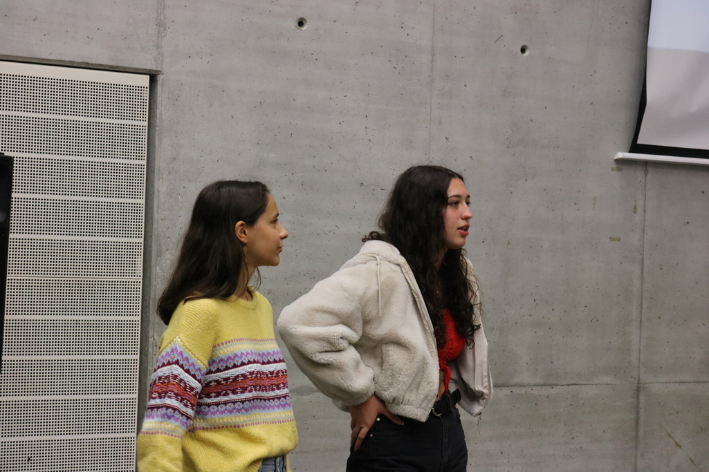 IMG 1611 resize