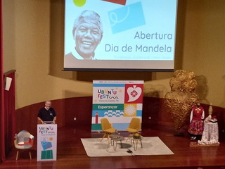 Imagem1 resize