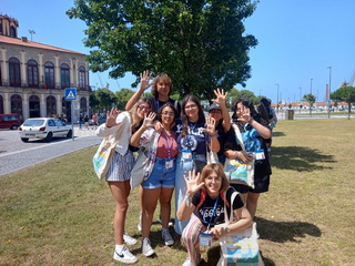 Imagem2 resize