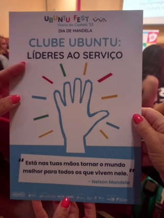 Imagem3 resize