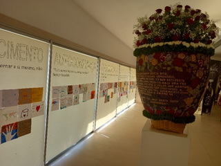 Imagem4 resize