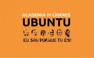Academia de Lideres Ubuntu redimens