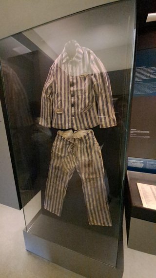 20230507 142315 resize