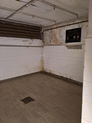 20230507 143554 resize