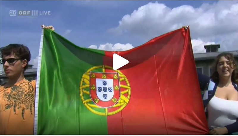 desfile filme resize