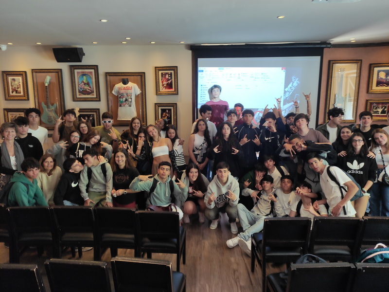 IMG 20230508 120531 resize
