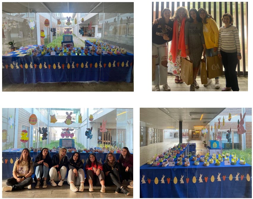 voluntariado5
