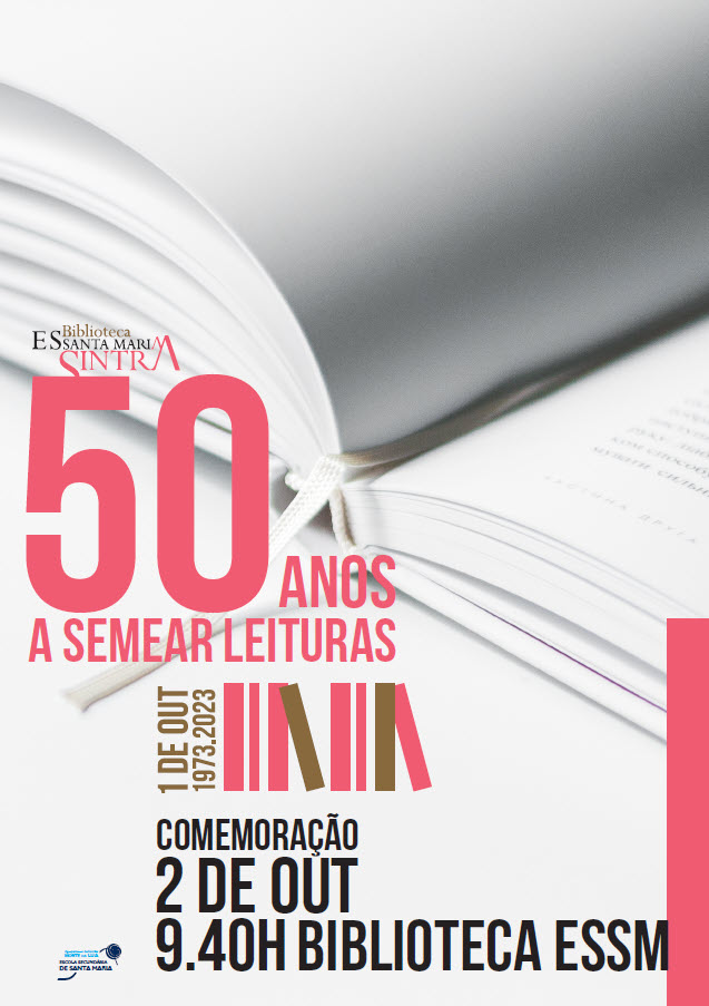 50anos