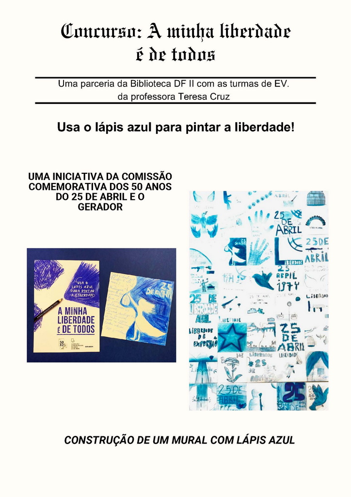 Concurso a tua libedade é de todos resize