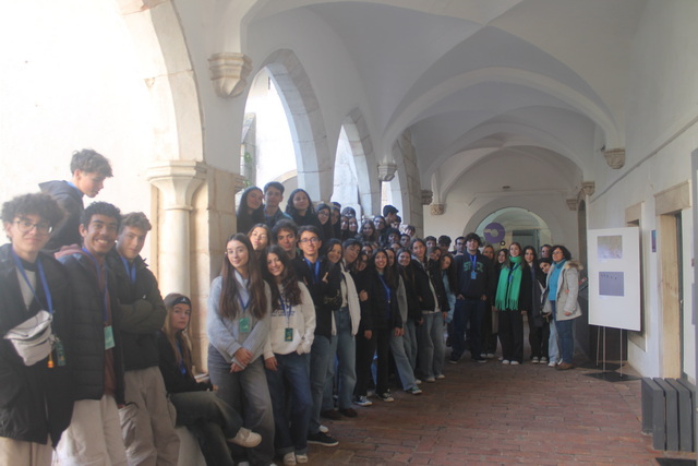 IMG 9177 resize