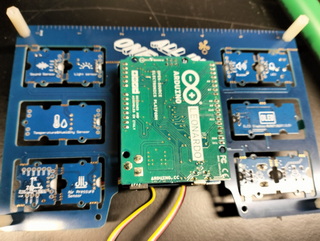 10. Placa de aplicação de novos sensores resize