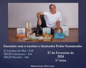 Imagem1 açúcar
