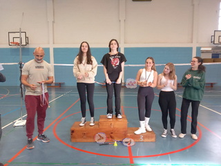 10F resize
